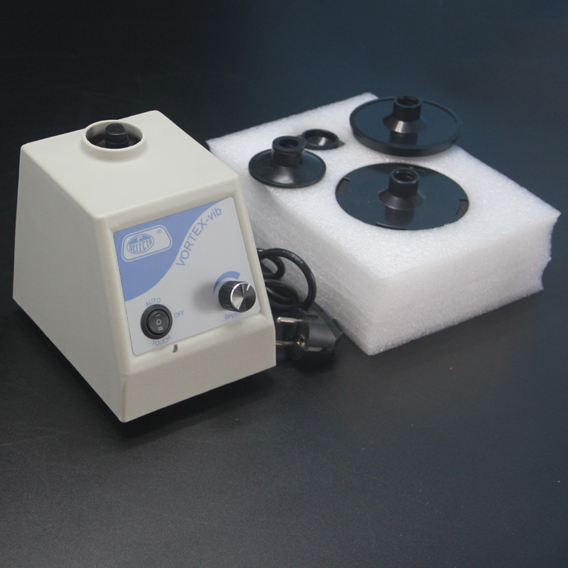 7001725 旋涡混合器 Vortex-Vib