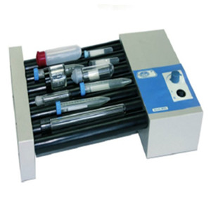 7001723 滚筒和倾斜混合器 Movil-Rod