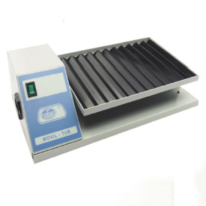 7000913 倾斜混合振荡器 Movil-Tube
