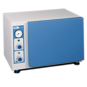 2000787 Poupinel 干热灭菌器 Dryterm