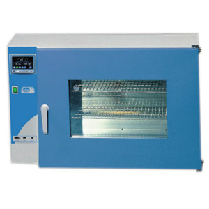 2005170 通用精密烘箱 Digitronic-TFT Pouoinel