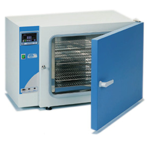 2005169 通用精密烘箱 Digitronic-TFT Pouoinel