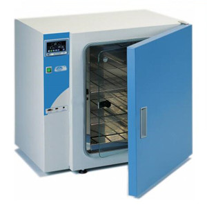 2001265 数字细菌培养器 “Incudigit-TFT”
