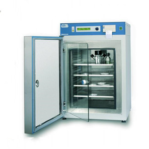 4002628 CO2 厌氧细胞和组织培养箱 “Incubator CO2”