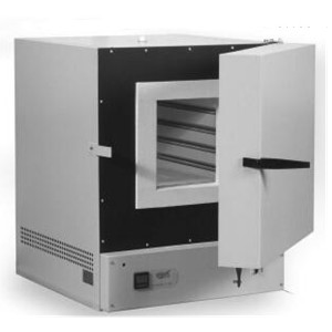2200853 电动马弗炉 “N-30 L” 1100 -1300 °C