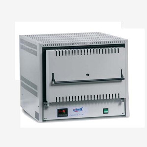 2200851 电动马弗炉 “N-8 L” 1100 °C