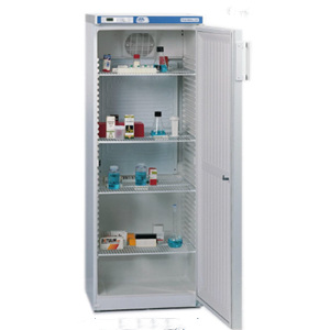 2101274 冷藏医疗柜 Pharmalow S