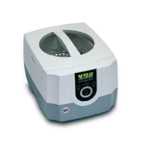 5900650 超声波清洗器 Ultrasons-Digit