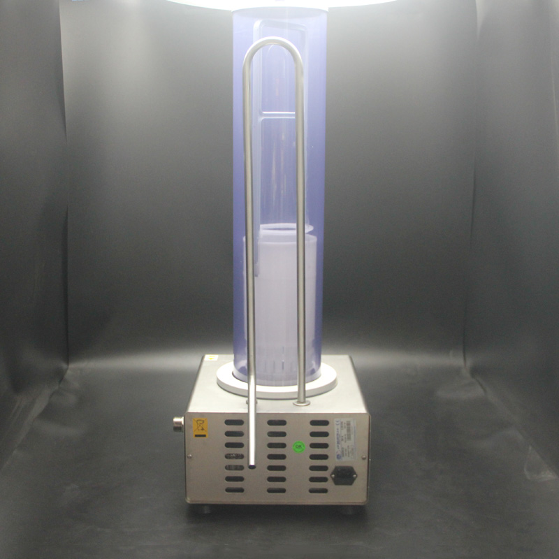 3000910 超声波移液器清洗器 Ultrasons-P