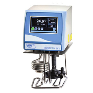 3000540 数控浸入式恒温器 Termotronic-100