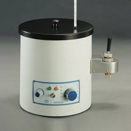 4000490 蜡分配器 “Dispenser”