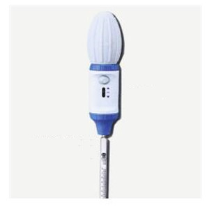 5900800 手动移液器 “Pipet”